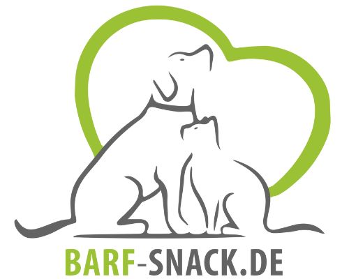 (c) Barf-snack.de